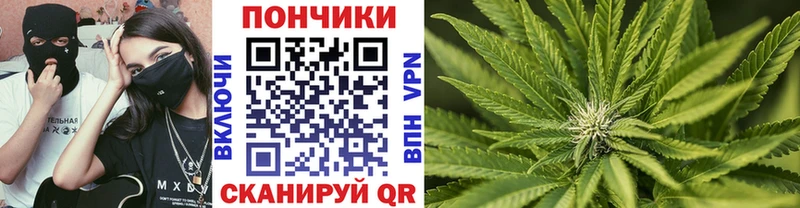 blacksprut ссылка  как найти наркотики  Козьмодемьянск  Шишки марихуана ГИДРОПОН 